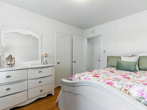 923 90Th Ave, Oakland CA 94603