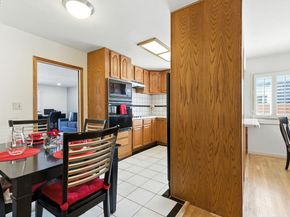 923 90Th Ave, Oakland CA 94603