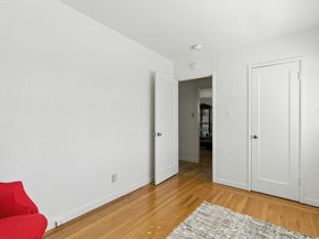 923 90Th Ave, Oakland CA 94603