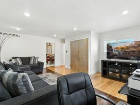 923 90Th Ave, Oakland CA 94603