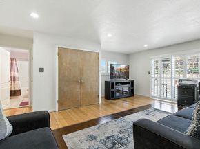 923 90Th Ave, Oakland CA 94603