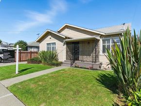 923 90Th Ave, Oakland CA 94603