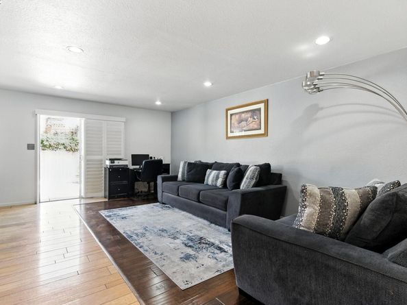 923 90Th Ave, Oakland CA 94603