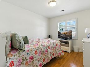 923 90Th Ave, Oakland CA 94603