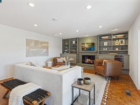 11 Breck Ct, Moraga CA 94556
