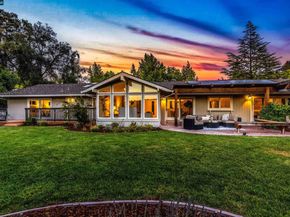 11 Breck Ct, Moraga CA 94556