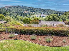 11 Breck Ct, Moraga CA 94556