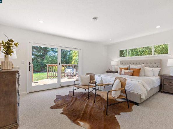 11 Breck Ct, Moraga CA 94556