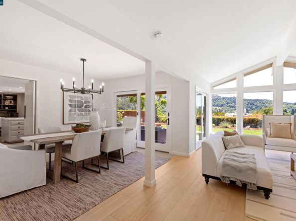 11 Breck Ct, Moraga CA 94556