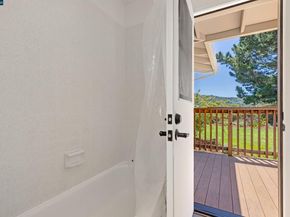 11 Breck Ct, Moraga CA 94556