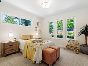 11 Breck Ct, Moraga CA 94556