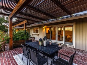 11 Breck Ct, Moraga CA 94556