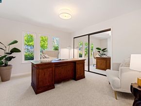 11 Breck Ct, Moraga CA 94556