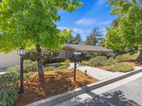 11 Breck Ct, Moraga CA 94556