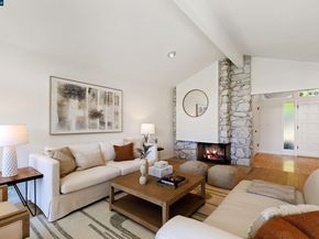 11 Breck Ct, Moraga CA 94556