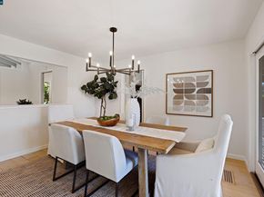 11 Breck Ct, Moraga CA 94556