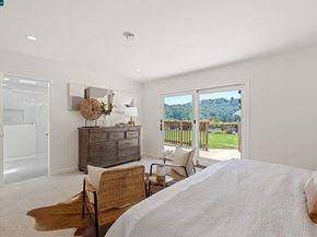 11 Breck Ct, Moraga CA 94556