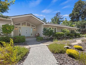 11 Breck Ct