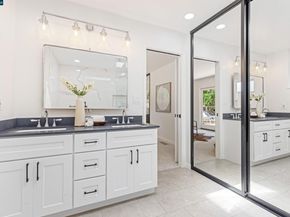 11 Breck Ct, Moraga CA 94556