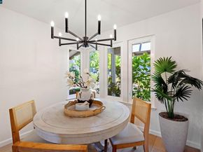 11 Breck Ct, Moraga CA 94556