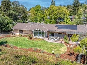 11 Breck Ct, Moraga CA 94556