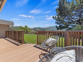 11 Breck Ct, Moraga CA 94556