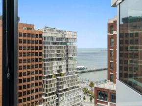 280 Spear St. 20H, San Francisco CA 94105