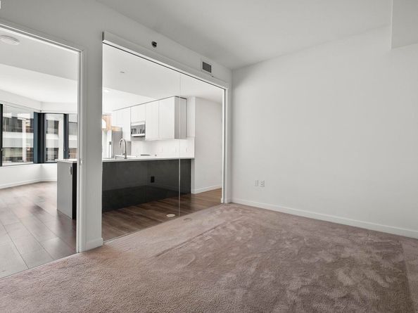 280 Spear St. 20H, San Francisco CA 94105