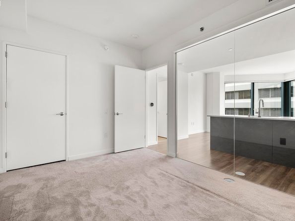 280 Spear St. 20H, San Francisco CA 94105