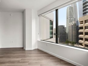 280 Spear St. 20H, San Francisco CA 94105