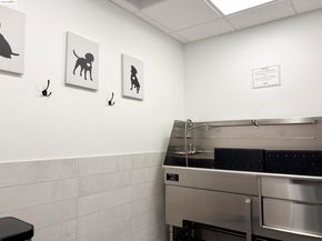 280 Spear St. 20H, San Francisco CA 94105