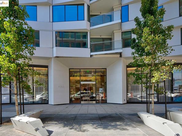 280 Spear St. 20H, San Francisco CA 94105