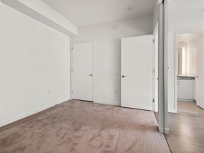 280 Spear St. 20H, San Francisco CA 94105