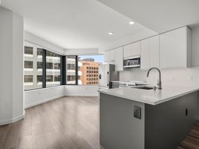 280 Spear St. 20H, San Francisco CA 94105