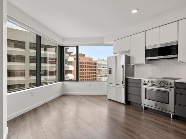 280 Spear St. 20H, San Francisco CA 94105