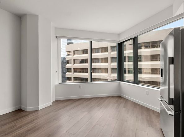 280 Spear St. 20H, San Francisco CA 94105