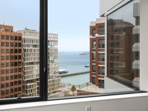 280 Spear St. 20H, San Francisco CA 94105