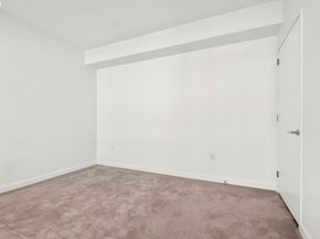 280 Spear St. 20H, San Francisco CA 94105