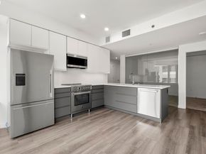 280 Spear St. 20H, San Francisco CA 94105