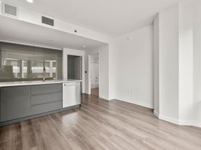 280 Spear St. 20H, San Francisco CA 94105