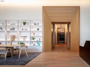 280 Spear St. 20H, San Francisco CA 94105