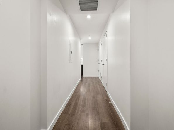 280 Spear St. 20H, San Francisco CA 94105