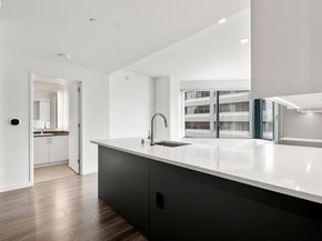 280 Spear St. 20H, San Francisco CA 94105