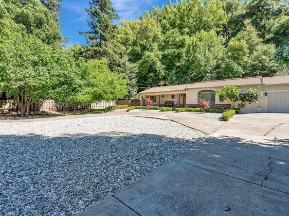 3950 Pinole Valley Rd, Pinole CA 94564