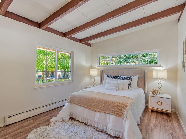 3950 Pinole Valley Rd, Pinole CA 94564