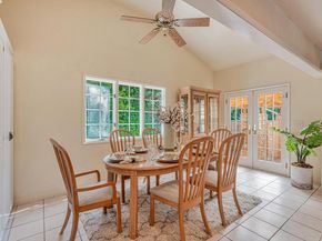 3950 Pinole Valley Rd, Pinole CA 94564
