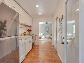 3950 Pinole Valley Rd, Pinole CA 94564
