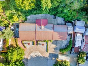3950 Pinole Valley Rd, Pinole CA 94564