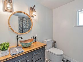 3950 Pinole Valley Rd, Pinole CA 94564