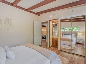 3950 Pinole Valley Rd, Pinole CA 94564